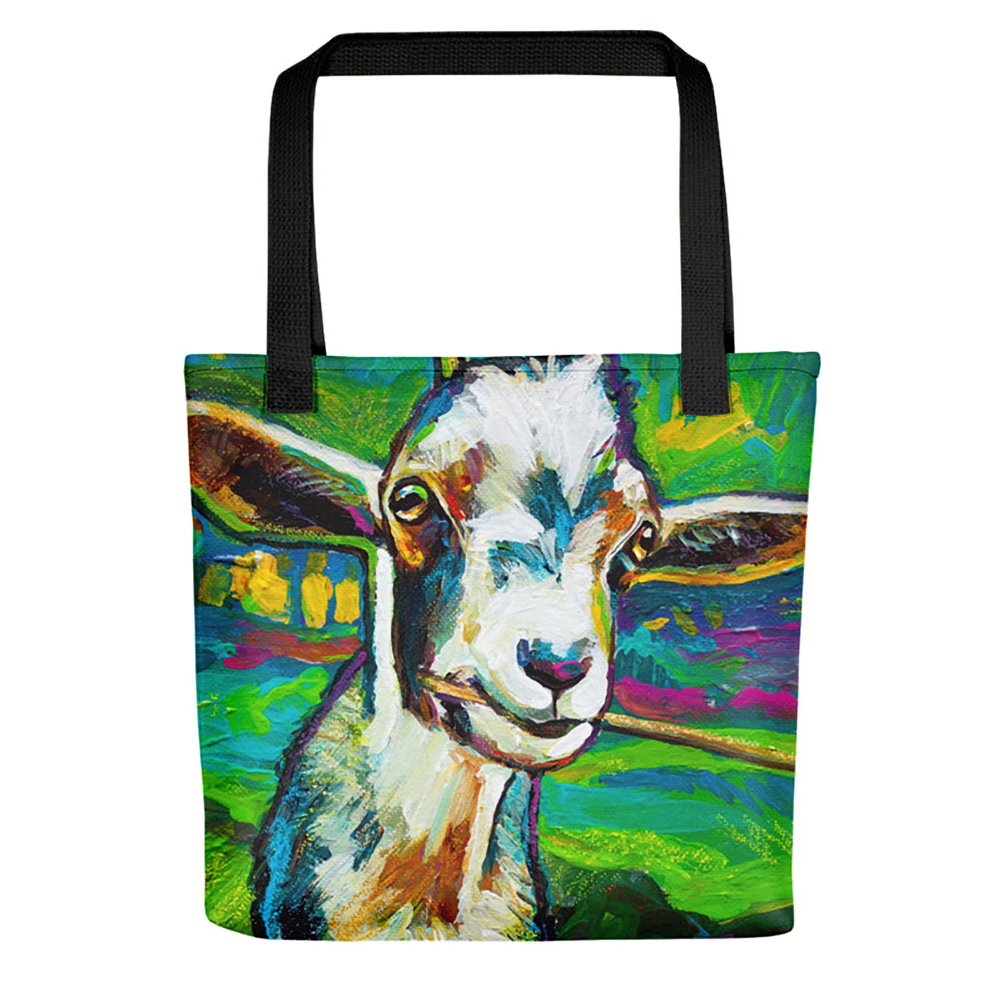 バッグ Oval lantern bag mini (Baby goat) Oval lantern bag mini (Baby goat) – ARTS&SCIENCE ONLINE SELLER