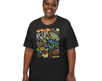 Goblin Tシャツ XLサイズ $_12.JPG?set_id=880000500F