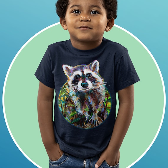 Magliette maniche corte bambino best sale