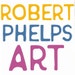 Robert Phelps