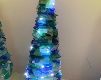 SALE—15” lighted tree was149.75