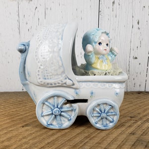 Cute Buggies Etsy Canada