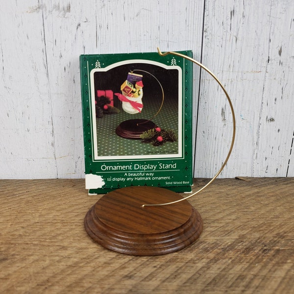 Ornament Hanger Stand Etsy