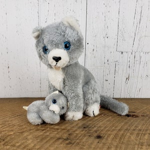 Best made toys stuffed animals shop