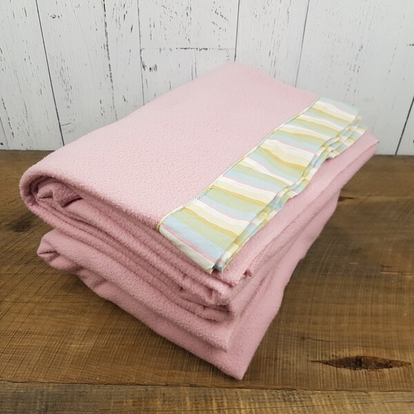 Warm Winter Sheet Etsy