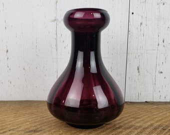 Featured image of post Purple Glassware Collectible