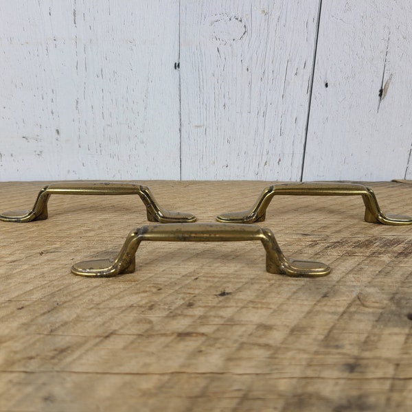 Dresser Replacement Handles Etsy