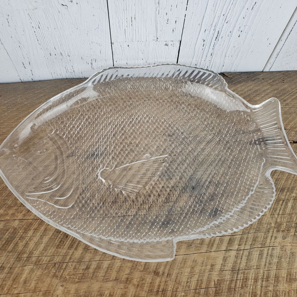 Nautical Platter Etsy