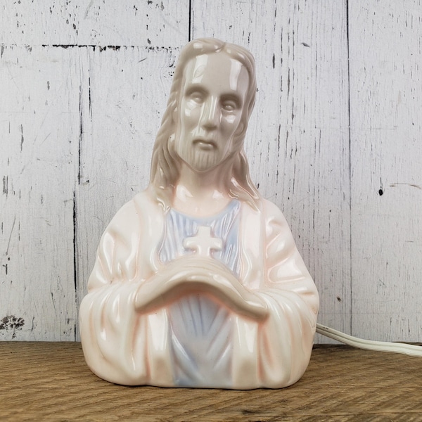 Church Night Light for Father Etsy