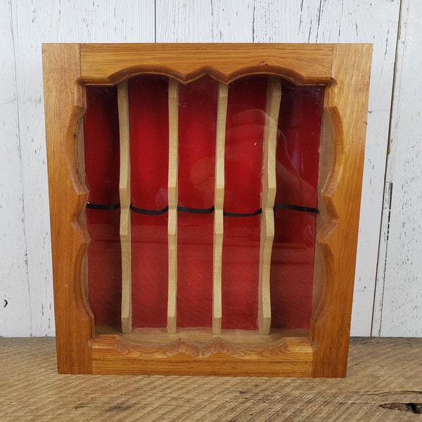 Modern Silverware Etsy