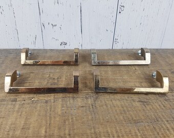 Mid Century Drawer Etsy