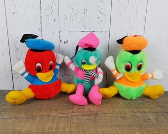 **4 Tüten GORMITI** Die große Ära der Finsternis**Preziosi**neu und unbespielt**