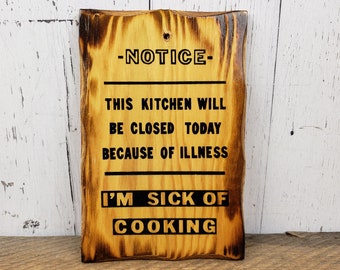 Sick Jokes - Etsy Canada Sick Jokes - Etsy Canada