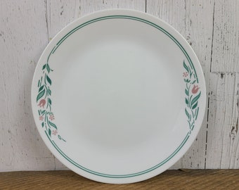 discontinued corelle