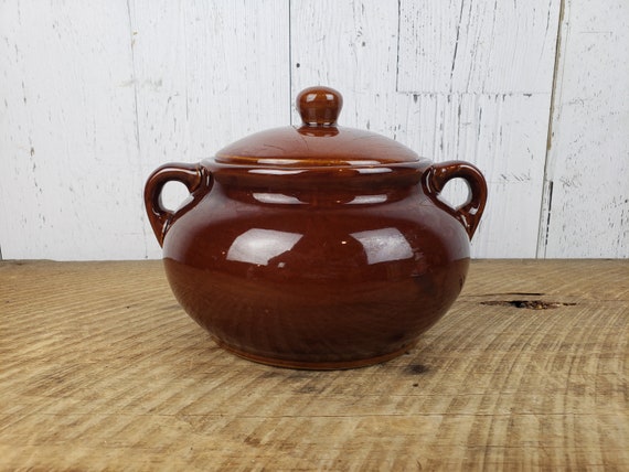 Ovenproof pot deals