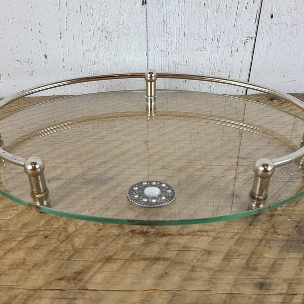 Kitchen Counter Tray Etsy