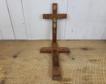 Last Rites Box - Etsy