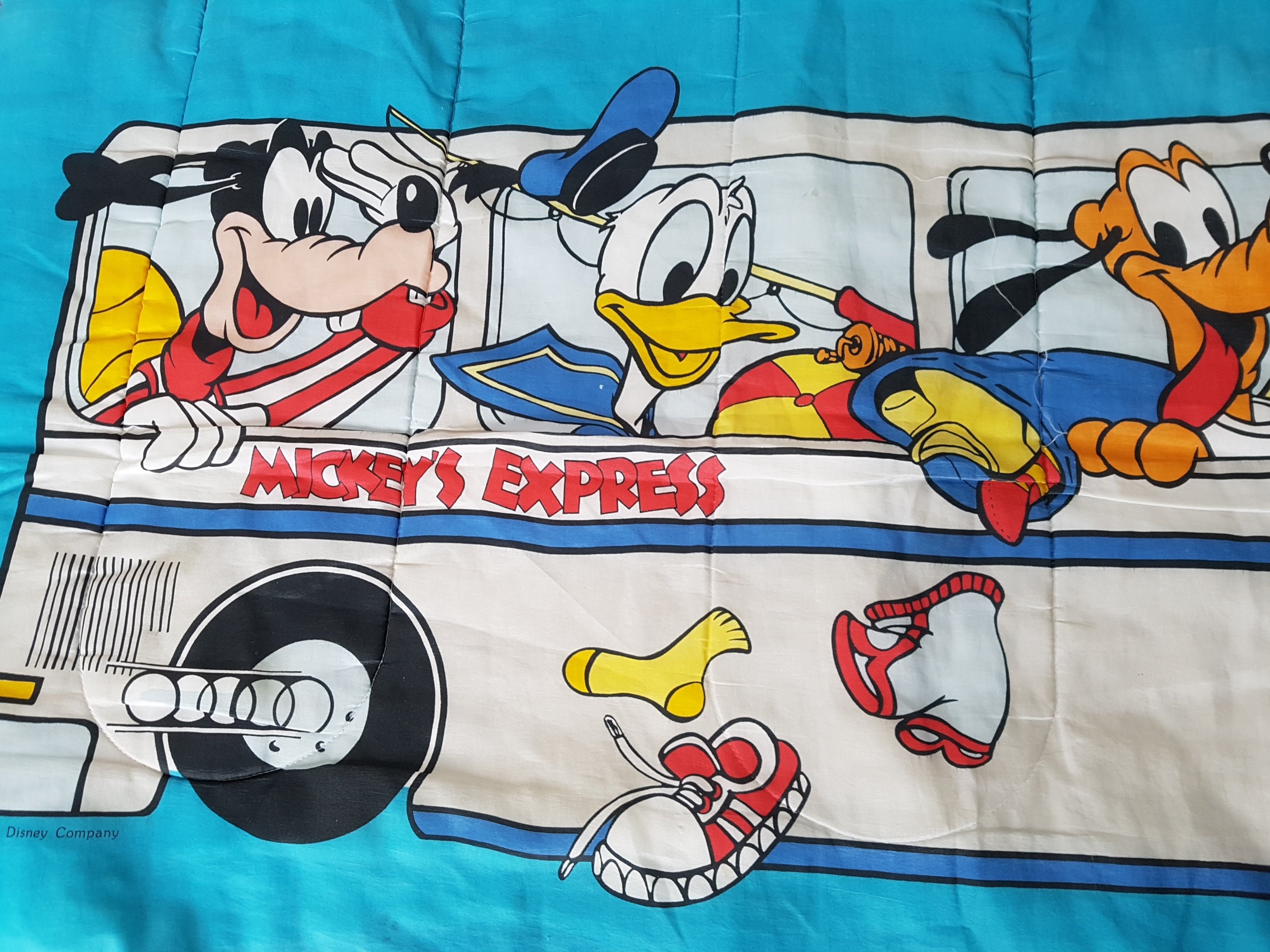 pluto lingerie ben Pluto lingerie ben