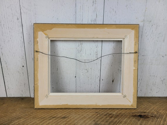 8x11 5 picture frame deals