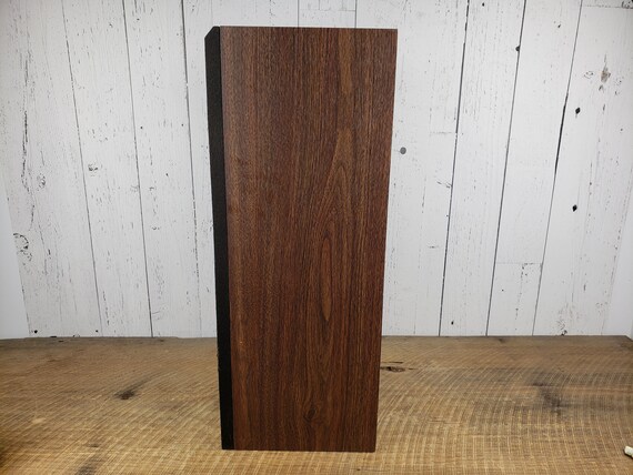 vintage sanyo floor speakers