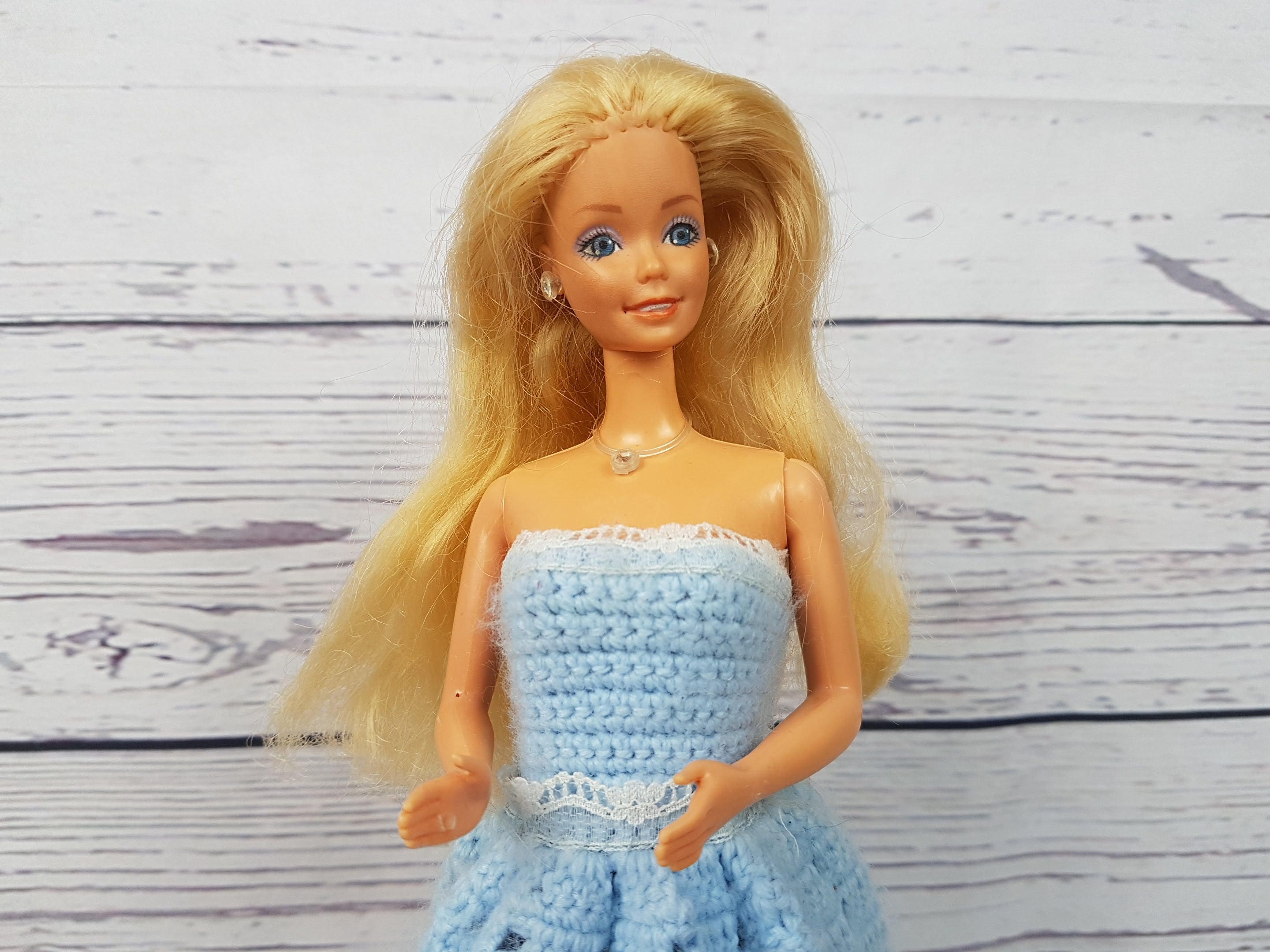 Barbie 1966 Philippines | ubicaciondepersonas.cdmx.gob.mx