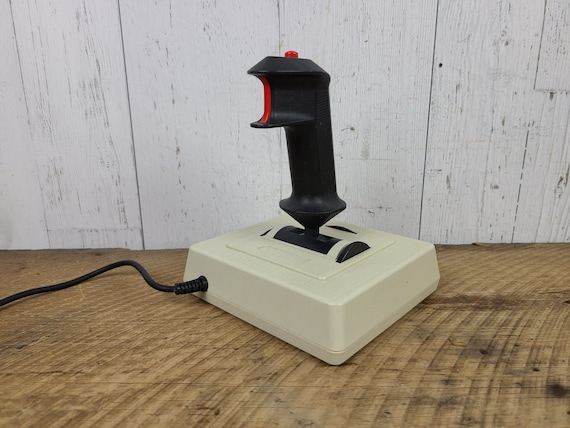 Top 7 Melhores Joysticks para Simulador de Voo em 2023