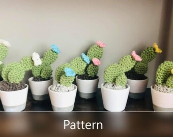 Kaktus häkeln, Kaktus häkeln, Kaktus häkeln, Kaktus häkeln, Kaktus häkeln, Kaktus häkeln