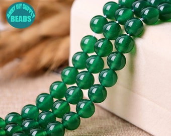 Women Fashionable Necklace 5 Strands Natural Green Onyx Gemstone Faceted Beads 3.5-4mm Rondelle Necklace 16 Gemstone Green Onyx Necklace