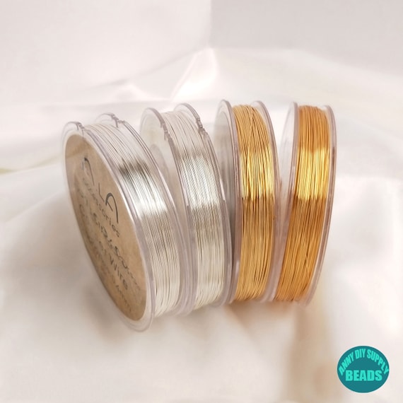 Gold plated hotsell copper jewelry