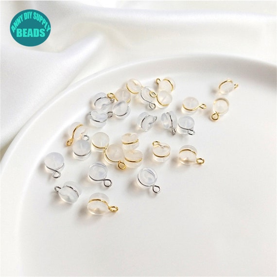 silicone earring backs, silicone earring backs Suppliers and