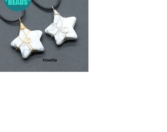 アクセサリー 203jewery  Star necklace V-715292203_0_565.jpg?pristine