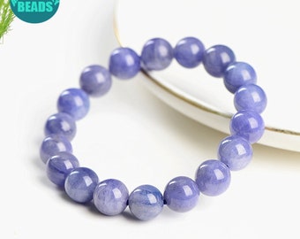 現在、この商品の在庫はありません - Etsy 現在、この商品の在庫はありません - Etsy