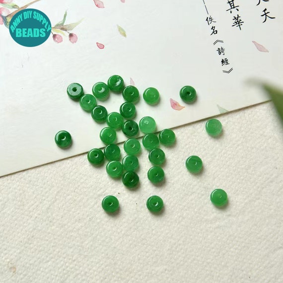 Set Di 2 Figure Africane Scolpite In Legno Naturale 12x8x41 Cm - Foto 7