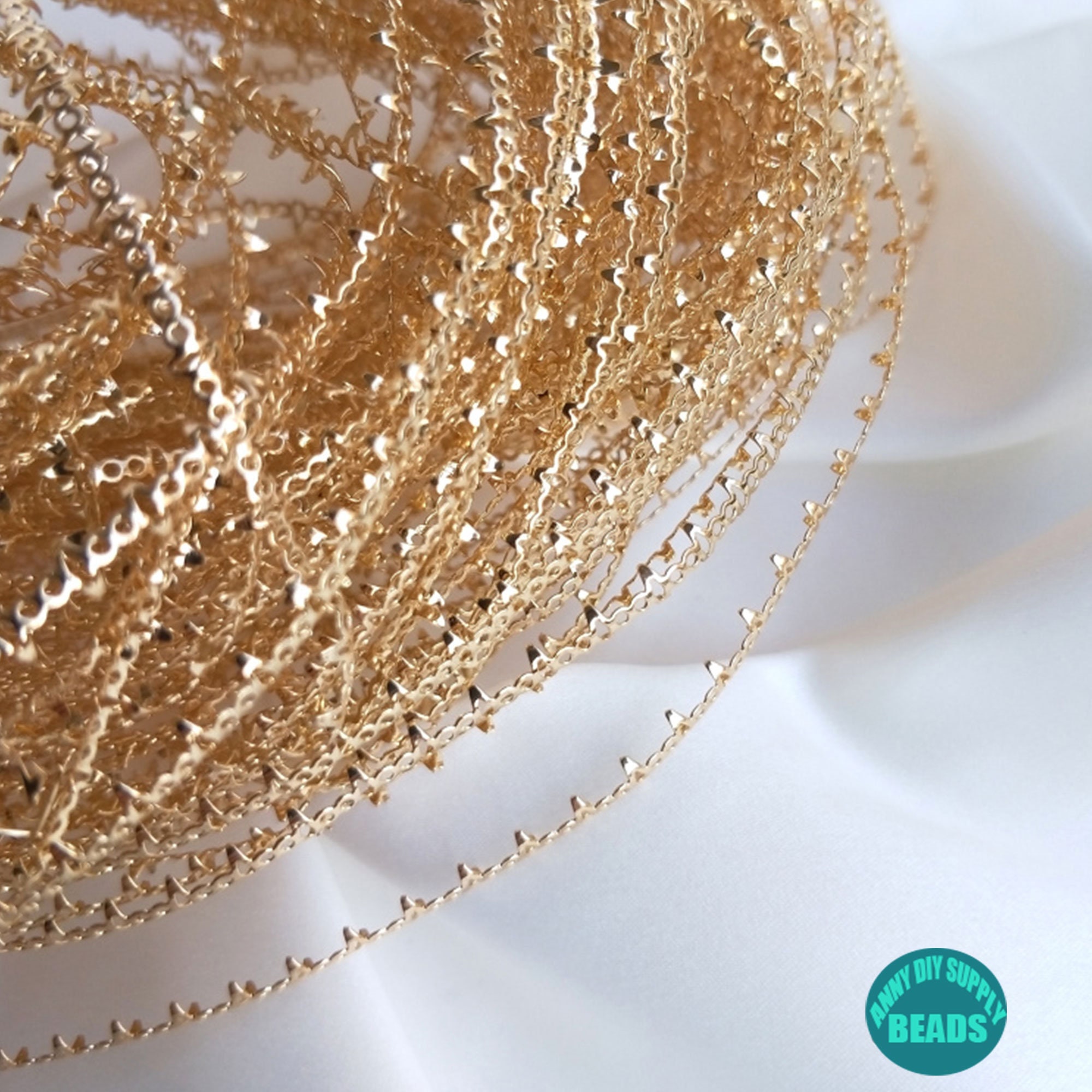 100g Particules Laiton Pour Bijoux - Grain De Coulée Doré - Pour Moulage Cire Perdue