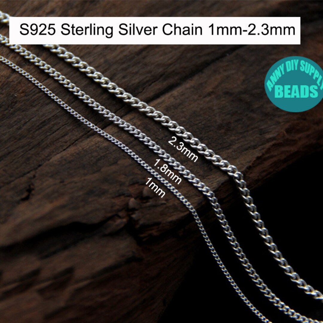 Tarnished How To Clean Italian Silver Clean Silverware What Takes