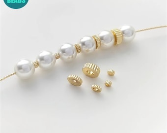 500 Perline Distanziali A Forma Di Stella, 6 Mm, In Acrilico, A Forma Di