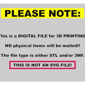 Storage Containers with screw on lid Small Medium and Large Sizes STL and 3MF FILE ONLY, pot leaf container, 3D printed Gift, Stoner Gift image 7