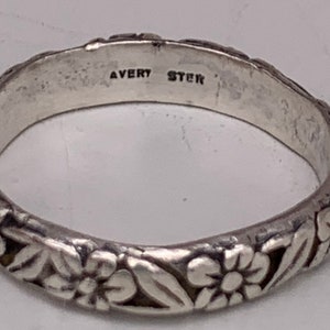 Sun Ring James Avery 2024 www.houwelings