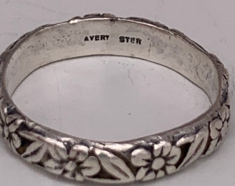 James avery stamp on best sale jewelry