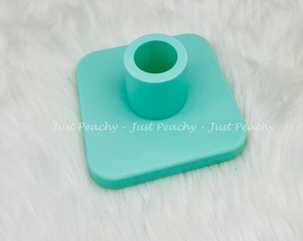 Tumbler Stand STL **Digital File Only**