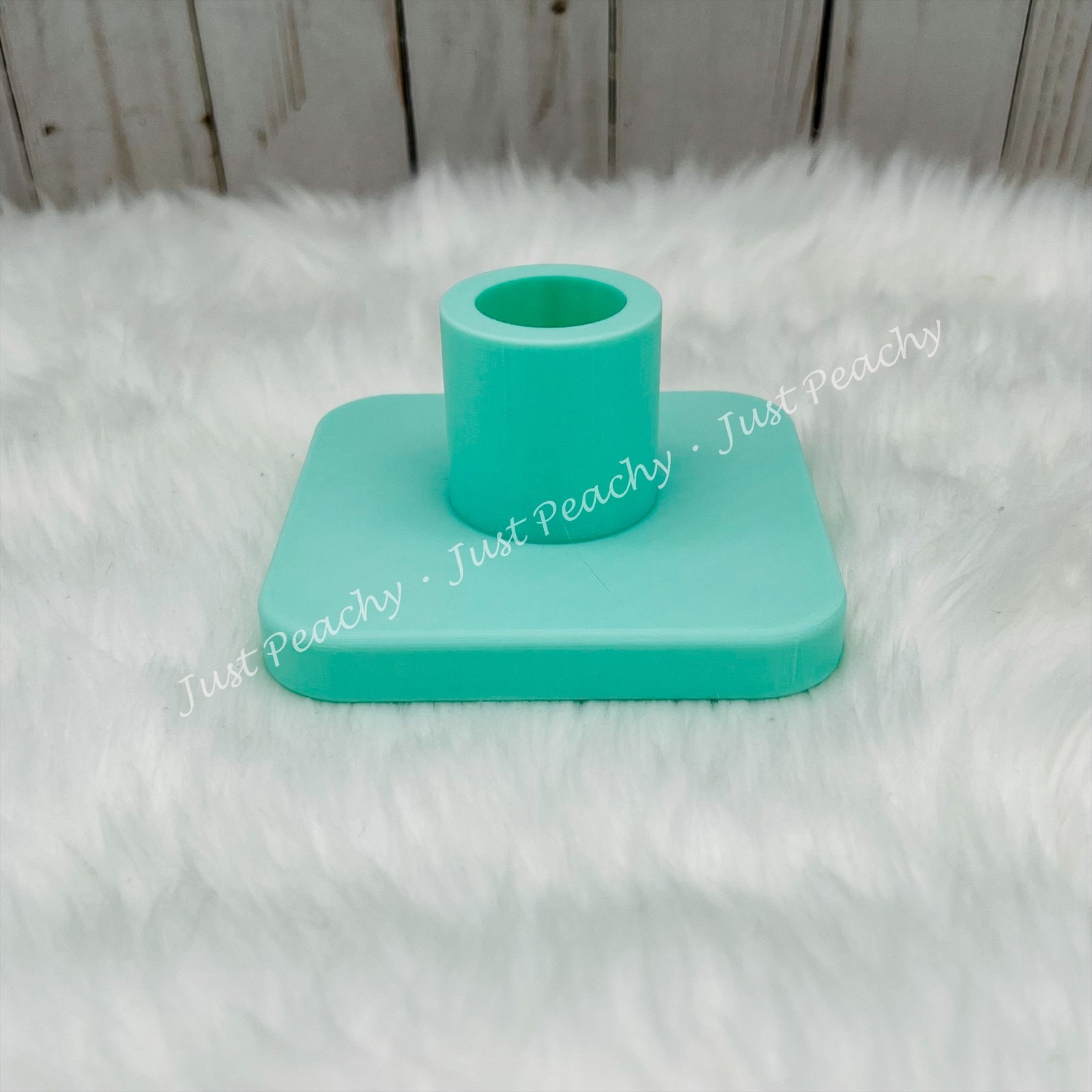 Tumbler Stand STL digital File Only Etsy