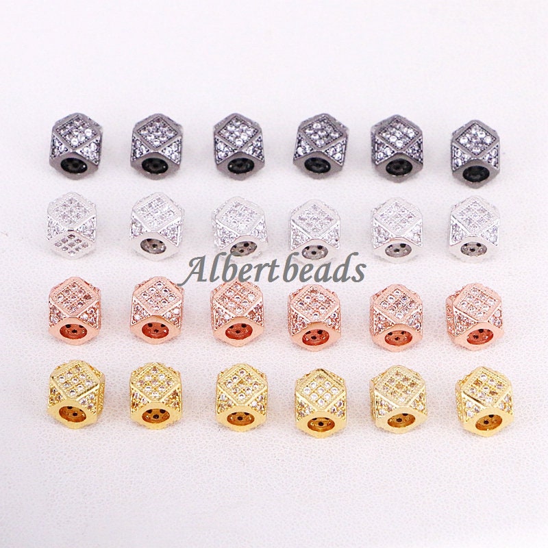 beads様 Toho Round Seed Bead 8/0 Silver Lined Milk White #2100