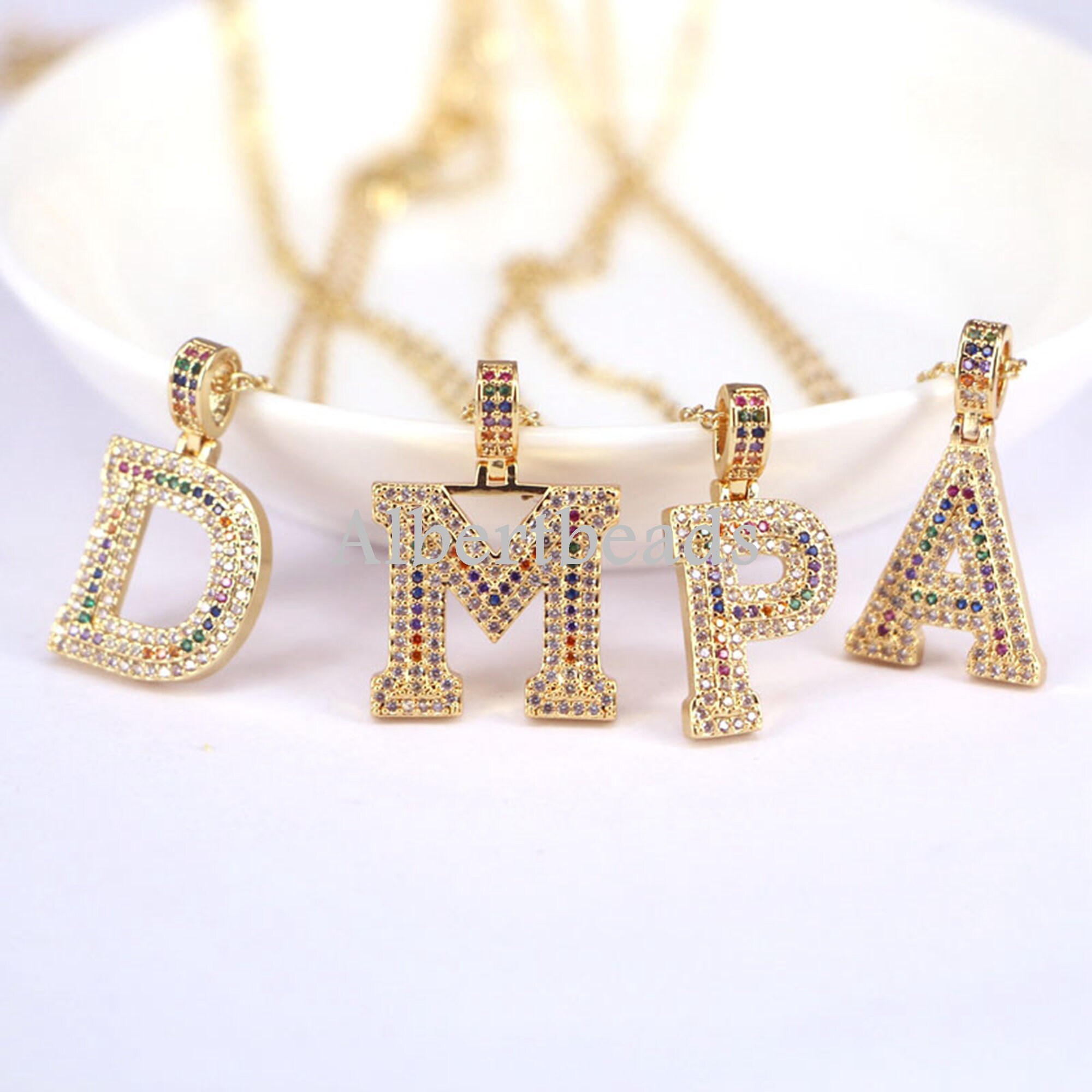 名台詞チャーム 全種 DIAMOND NUMBER CHARM(8)(6ZC0118)｜SJX公式ONLINE STORE