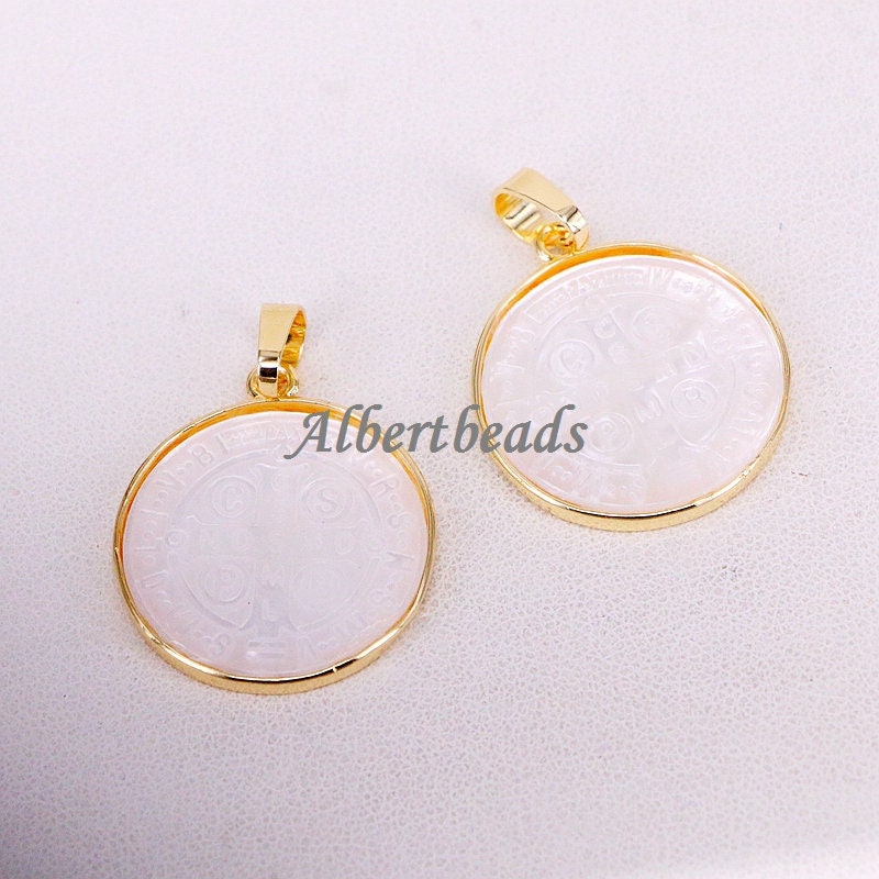 𝗝𝗮𝘄𝗮𝗵𝗶𝗿𝗮𝗮𝘁 𝗯𝘆 𝗨𝗳𝗳𝗮𝗶𝗿𝗮™© | #BANGLE_PAIR