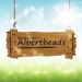 lu albert