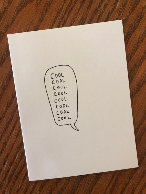 Brooklyn Nine Nine Card Brooklyn 99 Card Jake Peralta Card Etsy Brooklyn Nine Nine Card Brooklyn 99 Card Jake Peralta Card Etsy