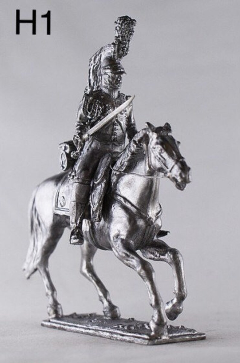 германский рыцарь 54 мм олово. оловянные солдатики рыцари рф 90мм цетный. коллекционные солдатики 54мм pinterest. германский рыцарь 54 мм олово. оловянный солдатик сапер.