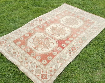 50 X 80 Inches Rugs Etsy Australia