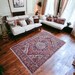 see more listings in the Area-Floor Rugs section