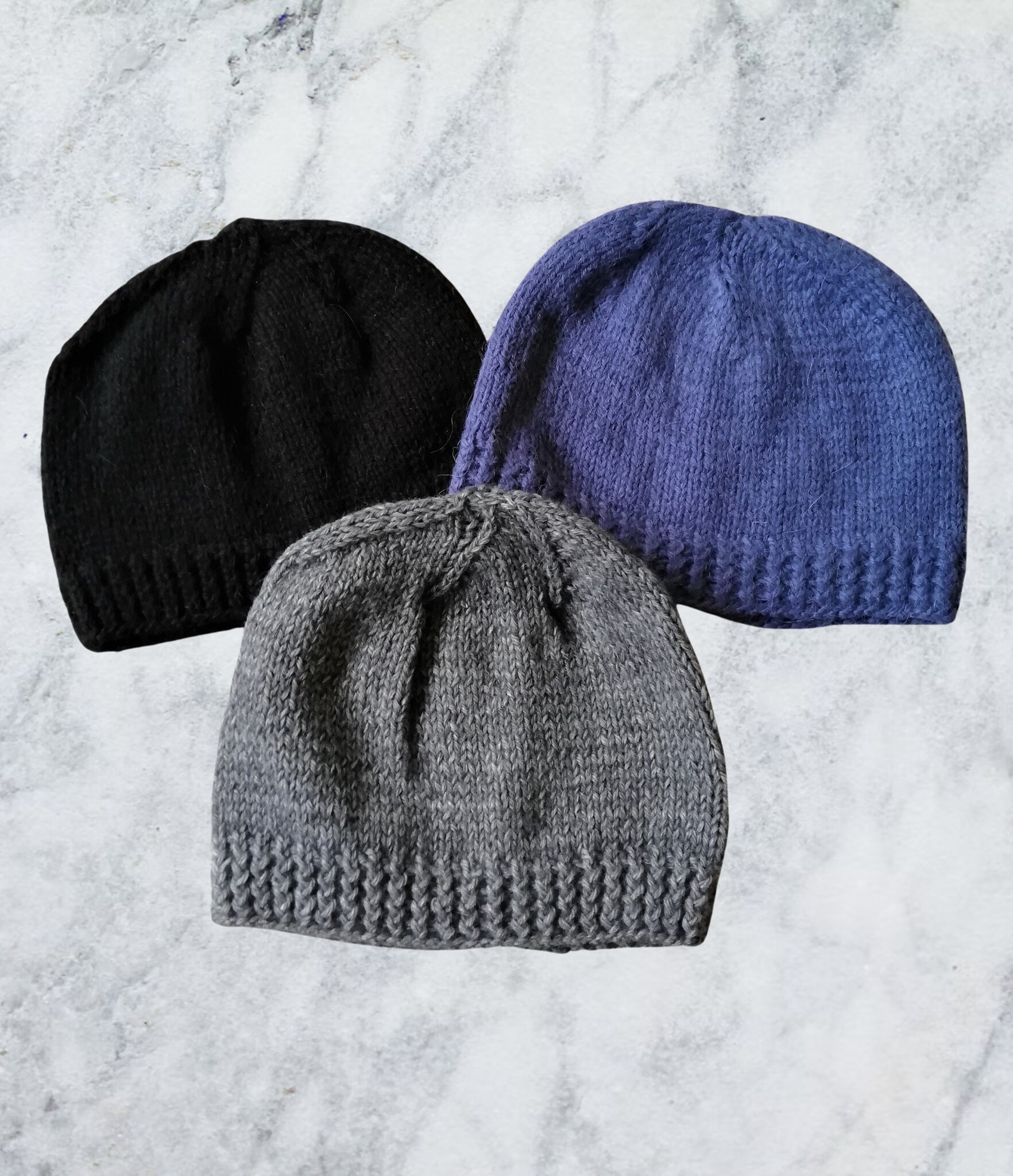 Alpaca Hat for Man. Man Cap Beanie 